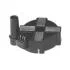 MAGNETI MARELLI Катушка зажигания EQ MITSUBISHI [060717032012] BAEQ032