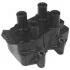 MAGNETI MARELLI OPEL Катушка зажигания ASTRA,VECTRA,OMEGA 90- (060717044012) BAEQ044