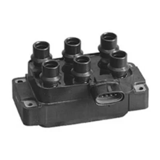 Катушка зажигания FORD: EXPLORER 4,0 V6; MAGNETI MARELLI BAEQ047