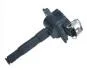 Катушка зажигания AUDI 1,8T-4,2 94-; VW 1,8T 96-; SKODA 1,8T MAGNETI MARELLI BAEQ063 (фото 1)