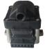 Катушка зажигания SEAT TOLEDO I (1L) 1,6I 1,8I 2,0I 2,0I 16V VW: PASSAT VARIANT (3A2, 35I) 2,0 16V MAGNETI MARELLI BAEQ077 (фото 1)