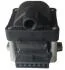 Катушка зажигания SEAT TOLEDO I (1L) 1,6I 1,8I 2,0I 2,0I 16V VW: PASSAT VARIANT (3A2, 35I) 2,0 16V MAGNETI MARELLI BAEQ077 (фото 1)