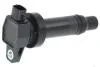 Котушка запалювання Cerato Elantra BAEQ111