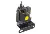 MAGNETI MARELLI Катушка зажигания DAEWOO ESPERO 1.5,1.8,2.0 BAEQ117