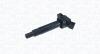 Катушка зажигания TOYOTA CAMRY 2.4 VVTi MAGNETI MARELLI BAEQ119 (фото 1)