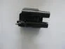 MAGNETI MARELLI Катушка зажигание MITSUBISHI Carisma, Colt, L200, L300, L400 BAEQ121