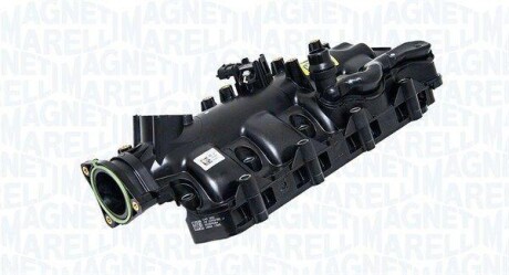 Колектор впускний MAGNETI MARELLI CAD252