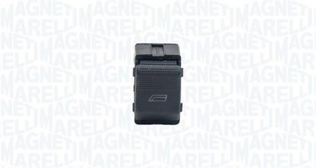 Вимикач, склопідйомник MAGNETI MARELLI CI50981