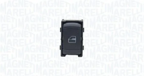 Кнопка склопідйомника MAGNETI MARELLI CI50987