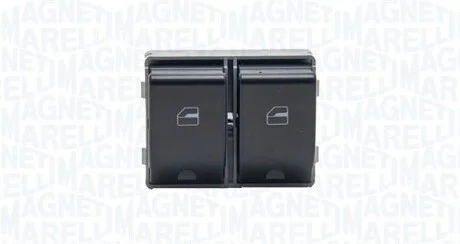 Кнопка склопідйомника MAGNETI MARELLI CI50990
