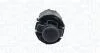 MAGNETI MARELLI RENAULT Выключатель STOP-сигналов Clio,Kangoo,Laguna CI51029