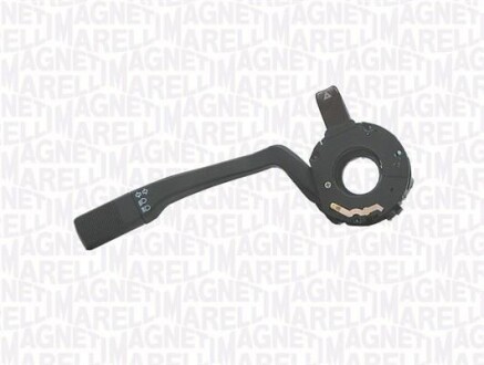 Переключатель подрулевой MAGNETI MARELLI DA50097