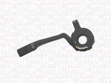 Фото перемикач підрульовий MAGNETI MARELLI DA50097 Перемикач підрульовий MAGNETI MARELLI DA50097
