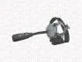MAGNETI MARELLI DB перемикач на кермі W202 DA50108