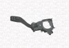 MAGNETI MARELLI LIGHTING LEVER Выключатель AUDI A4 1.6,1.8,1.9,2.0,2.4,2.5,3.0,3.2,RS4,S4,A6 2.0,2.4,2.7,3.0,3.2,4.2,A8 3.0,3.2,3.7,4.0,4.2,6.0 [000050140010] DA50140