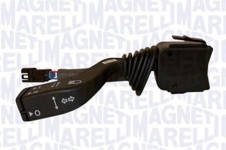 Перемикач підрульовий MAGNETI MARELLI DA50191