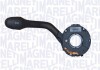 MAGNETI MARELLI VW Переключатель на рул. кол. T4 91- DA50197