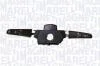 Перемикач підрульовий MAGNETI MARELLI DA50200 (фото 1)
