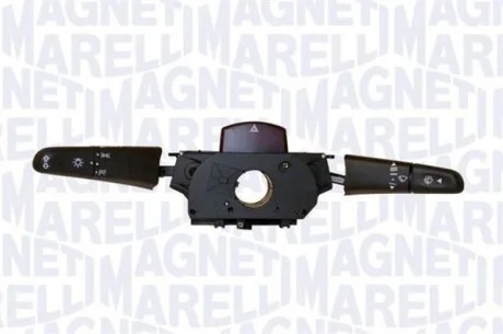 Перемикач підрульовий MAGNETI MARELLI DA50200