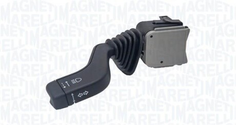 Переключатель подрулевой MAGNETI MARELLI DA50216