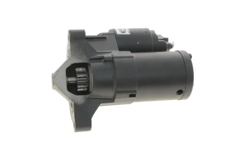 Стартер MAGNETI MARELLI DSC_943205941010