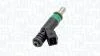 Форсунка двигателя MAGNETI MARELLI FEI0017 (фото 1)