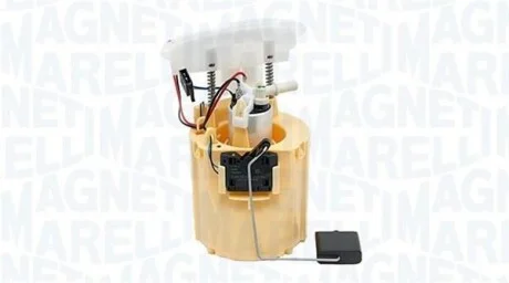 Топливный насос в сборе MAGNETI MARELLI GA2168 (фото 1)