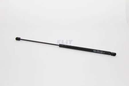 Газовый амортизатор багажника L595 FIAT TIPO 07/87-03/93 MAGNETI MARELLI GS0013