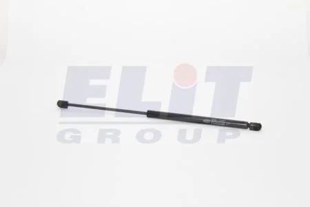 SPR??YNA GAZOWA POKRYWY BAGA?NIKA VW MAGNETI MARELLI GS0038