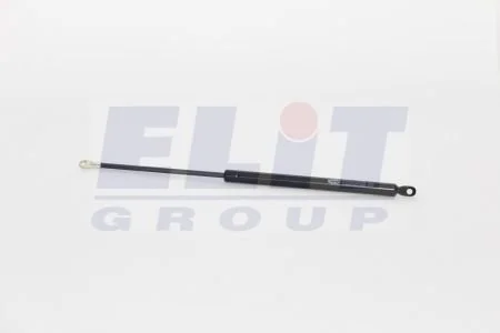 Амортизатор багажника MAGNETI MARELLI GS0043