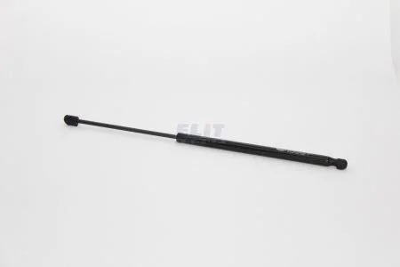 Фото 1 - амортизатор багажника газов. CORSA B 3-двер MAGNETI MARELLI GS0053 Амортизатор багажника газов. CORSA B 3-двер MAGNETI MARELLI GS0053 (фото 1)