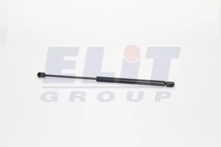 Фото 1 - амортизатор багажника MAGNETI MARELLI GS0081 Амортизатор багажника MAGNETI MARELLI GS0081 (фото 1)