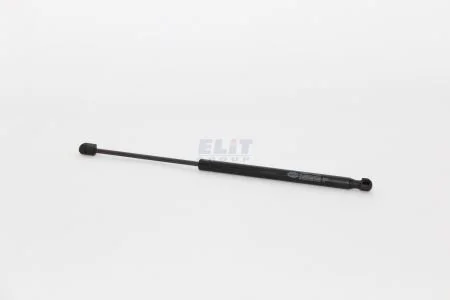 SPR??YNA GAZOWA POKRYWY BAGA?NIKA DAEWOO MAGNETI MARELLI GS0086