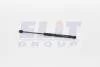 MAGNETI MARELLI AUDI Амортизатор крышки багажника 100 91-94, A6 95-97 GS0110