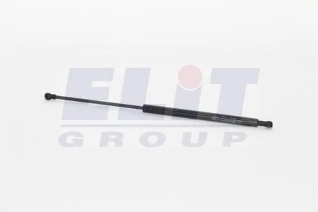 Газова пружина MAGNETI MARELLI GS0122 (фото 1)