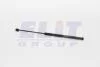 MAGNETI MARELLI Амортизатор багажника SEAT TOLEDO -99 GS0123