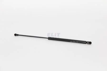 Газовая пружина MAGNETI MARELLI GS0131