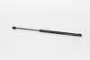 Газовый амортизатор багажника OPEL ZAFIRA 04/99- TAILGATE - MINIVAN [430719013600] MAGNETI MARELLI GS0136 (фото 2)