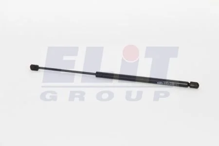 Газовый амортизатор багажника OPEL ZAFIRA 04/99- TAILGATE - MINIVAN [430719013600] MAGNETI MARELLI GS0136
