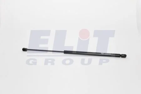 Амортизатор крышки багажника MAGNETI MARELLI GS0137