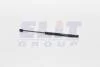 MAGNETI MARELLI VW Амортизатор багажника POLO 94- GS0144
