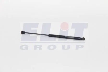 VW Амортизатор багажника POLO 94- MAGNETI MARELLI GS0144