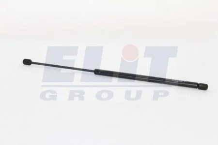 SPR??YNA GAZOWA POKRYWY BAGA?NIKA RENAULT MAGNETI MARELLI GS0151