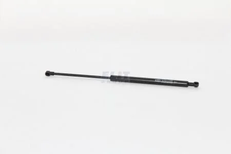 SPR??YNA GAZOWA OKNA W KLAPIE BAGA?NIKA RENAULT MAGNETI MARELLI GS0152