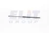 MAGNETI MARELLI газовый амортизатор багажника CITROEN XSARA PICASSO (N68) 12/99- TAILGATE - MINIVAN [430719016100] GS0161