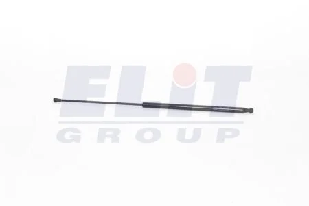 Газовый амортизатор багажника CITROEN XSARA PICASSO (N68) 12/99- TAILGATE - MINIVAN [430719016100] MAGNETI MARELLI GS0161