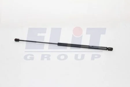 Амортизатор крышки багажника MAGNETI MARELLI GS0190