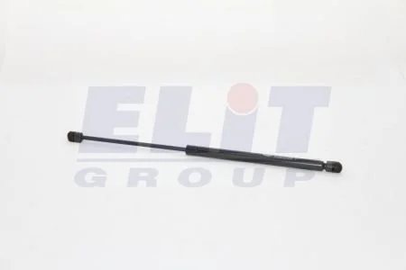 Амортизатор крышки багажника 500N (1U6 827 550 E) MAGNETI MARELLI GS0217