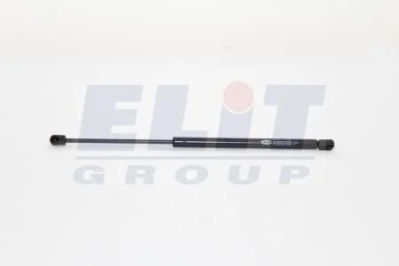 Амортизатор крышки багажника MAGNETI MARELLI GS0218