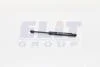 MAGNETI MARELLI Амортизатор багажника AUDI A4/A6 -05. GS0222
